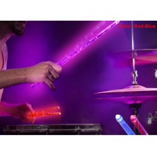 Firefeel FX12 Svetleće palice Firefeel FX12 Svetleće palice